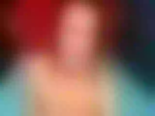 Live sex webcam photo for ProdigyGirl #271867086