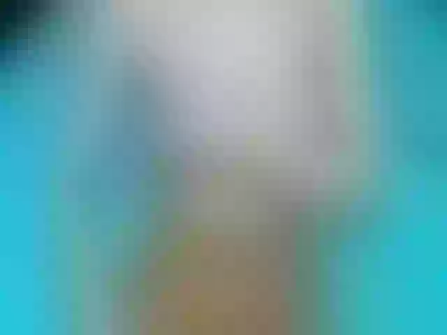 Live sex webcam photo for ProdigyGirl #271887645