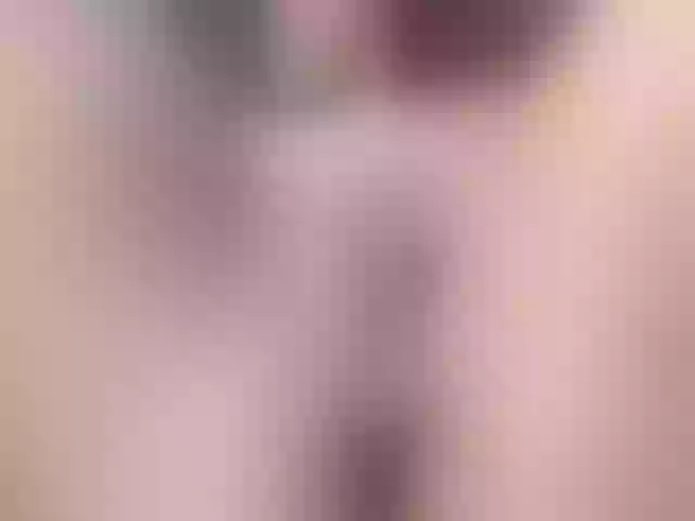 Live sex webcam photo for ProdigyGirl #271959072