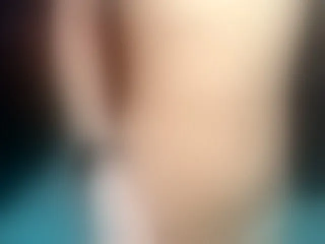 Live sex webcam photo for ProdigyGirl #271970180