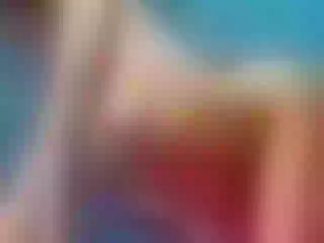 Live sex webcam photo for ProdigyGirl #272170686