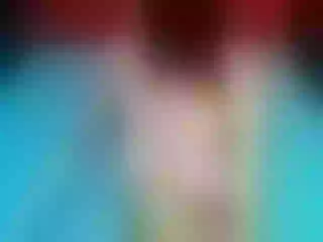 Live sex webcam photo for ProdigyGirl #272208404