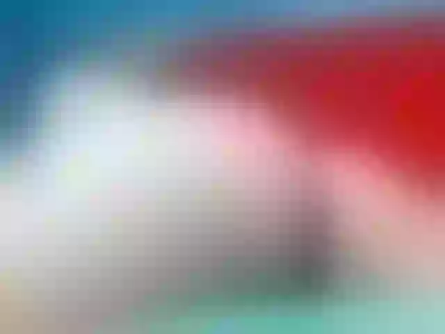 Live sex webcam photo for ProdigyGirl #272406018