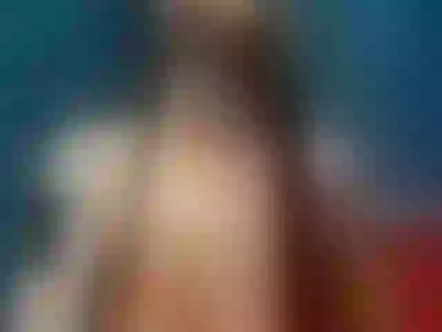 Live sex webcam photo for ProdigyGirl #272464780