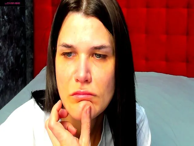 Live sex webcam photo for ProdigyGirl #272481532