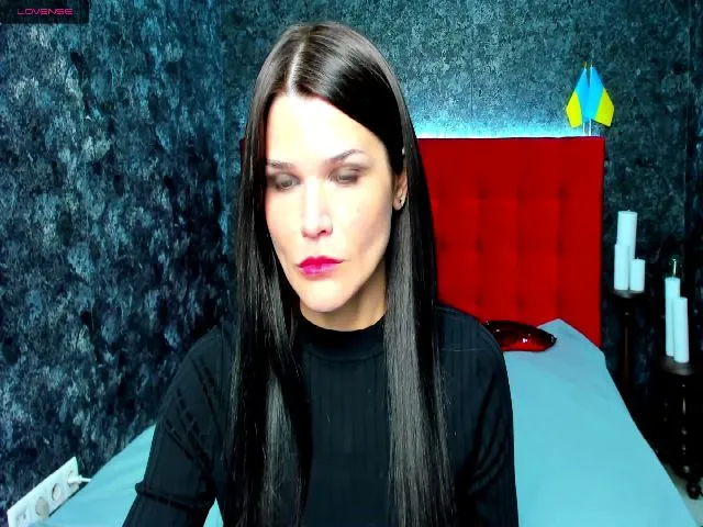 Live sex webcam photo for ProdigyGirl #272850444