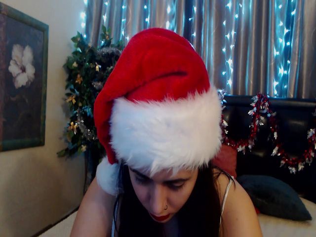 Live sex webcam photo for ProjectEva #271812649