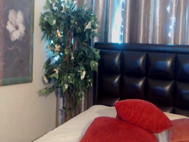 Live sex webcam photo for ProjectEva #272006347