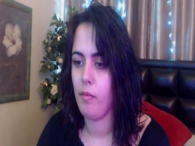 Live sex webcam photo for ProjectEva #272447882