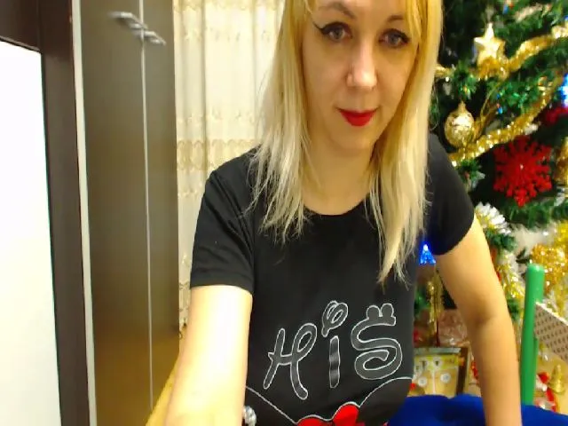 Live sex webcam photo for Pryncess4you #271845301