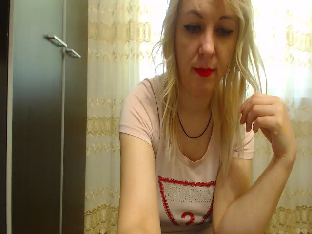 Live sex webcam photo for Pryncess4you #273470941