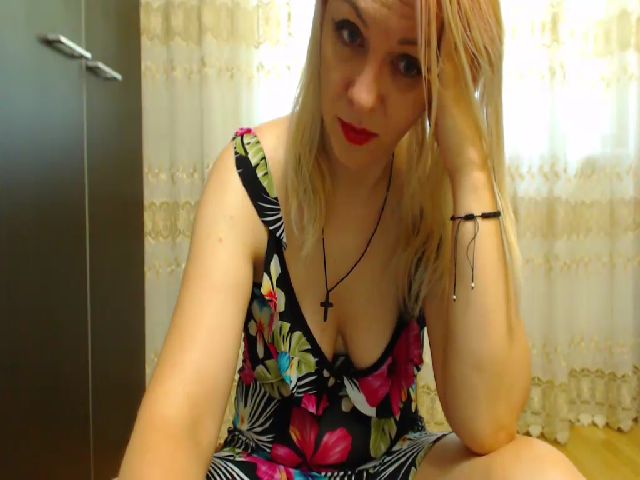 Live sex webcam photo for Pryncess4you #274011538