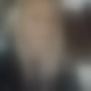 Live sex webcam photo for Psychobutsexy #293067002