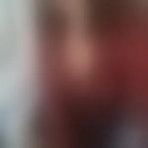 Live sex webcam photo for PublicLabia25