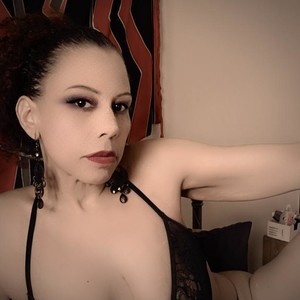 Live sex webcam photo for PuddledPeach #278193929