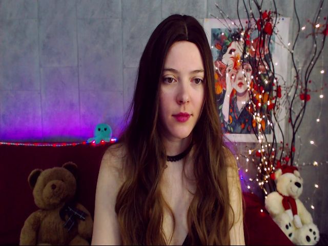 Live sex webcam photo for PuliaG #272204800