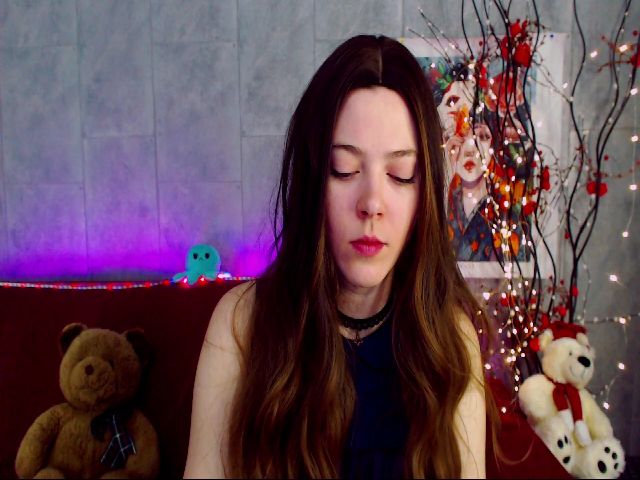 Live sex webcam photo for PuliaG #272213217