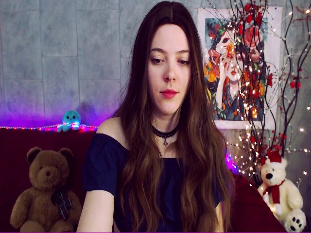 Live sex webcam photo for PuliaG #272223610