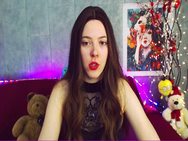 Live sex webcam photo for PuliaG #272344424