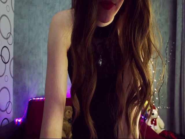 Live sex webcam photo for PuliaG #272348973