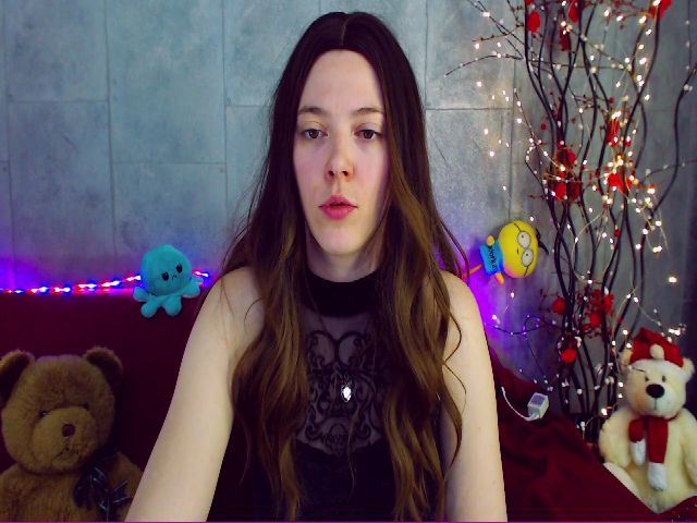 Live sex webcam photo for PuliaG #272399806