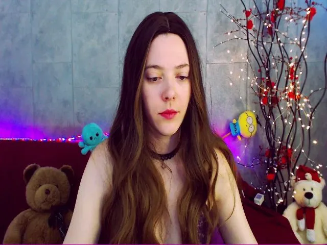 Live sex webcam photo for PuliaG #272408385