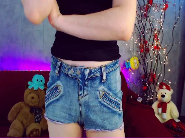 Live sex webcam photo for PuliaG #272422810