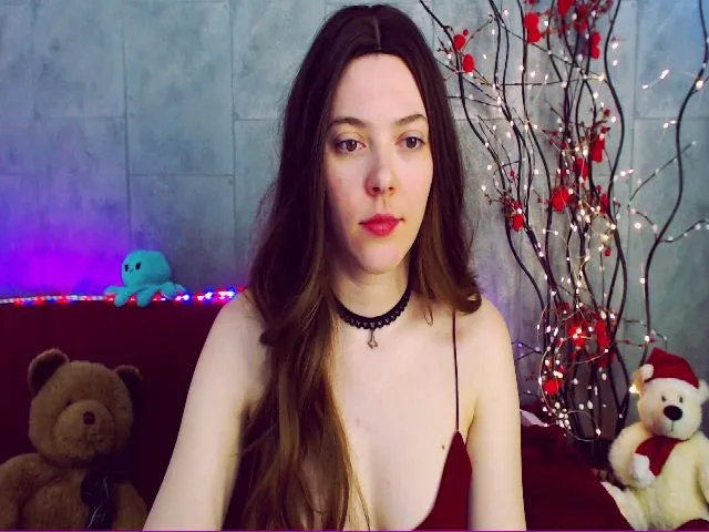 Live sex webcam photo for PuliaG #272497956