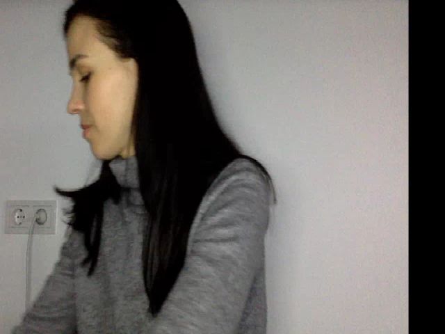 Live sex webcam photo for Pulyaua #271897275