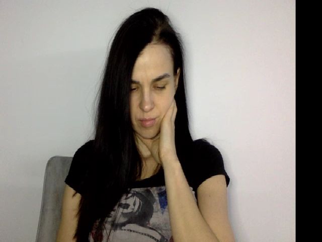 Live sex webcam photo for Pulyaua #272069728