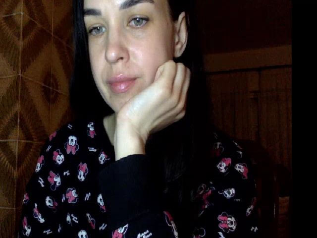 Live sex webcam photo for Pulyaua #272959523