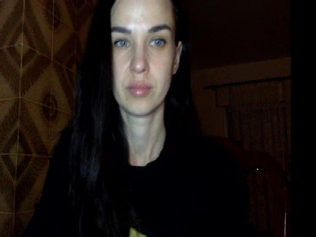 Live sex webcam photo for Pulyaua #272987200