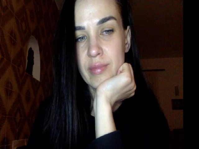 Live sex webcam photo for Pulyaua #272988516