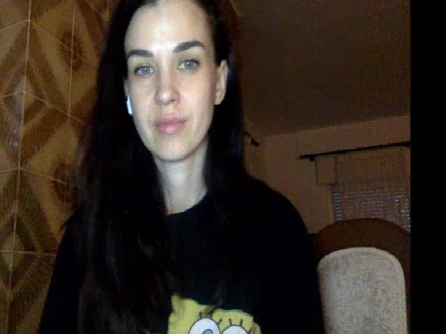 Live sex webcam photo for Pulyaua #272988557