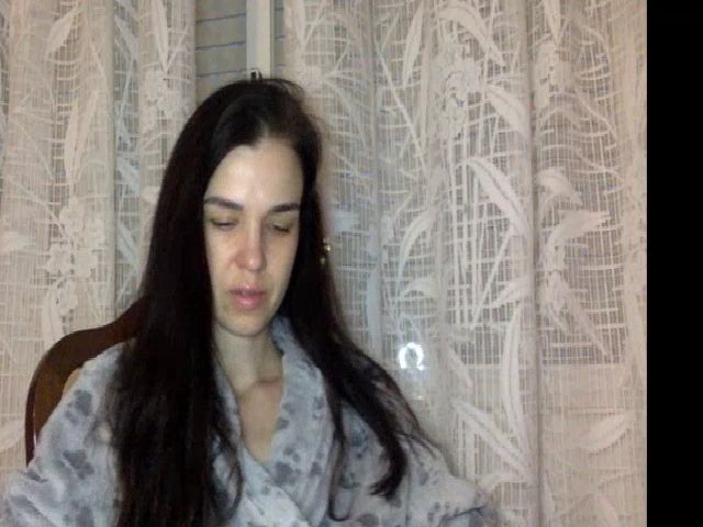 Live sex webcam photo for Pulyaua #273008846