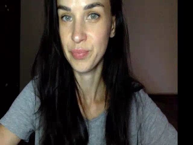 Live sex webcam photo for Pulyaua #273579530