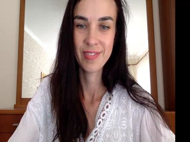 Live sex webcam photo for Pulyaua #273730929