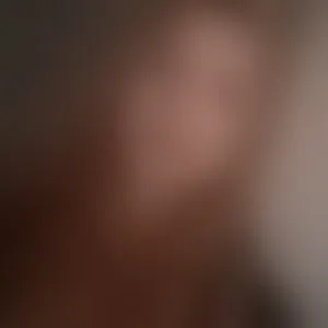 Live sex webcam photo for PumpkinSpice #292758559