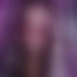 Live sex webcam photo for PunchyMama #293444676