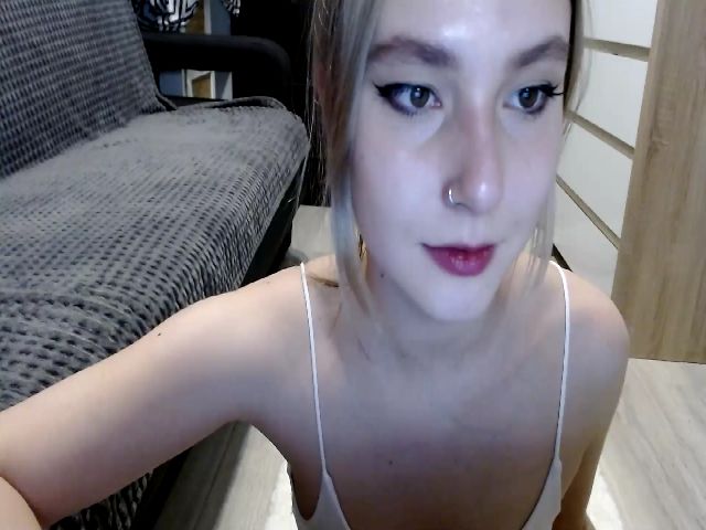 Live sex webcam photo for Punk_Cake #274025607