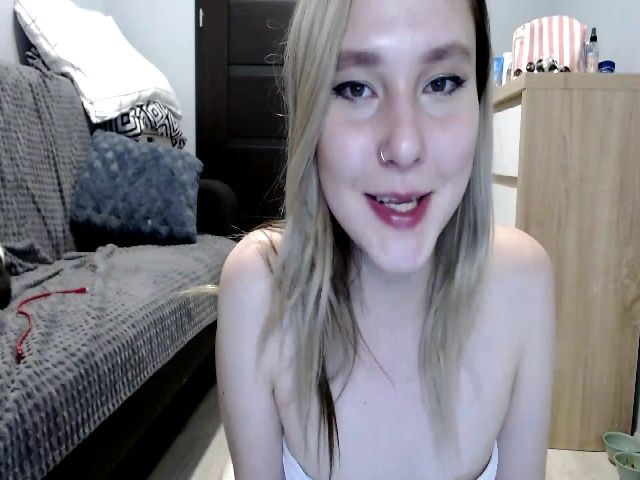 Live sex webcam photo for Punk_Cake #274335295