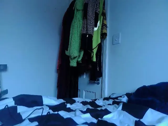 Live sex webcam photo for Punky_heidi #272190310