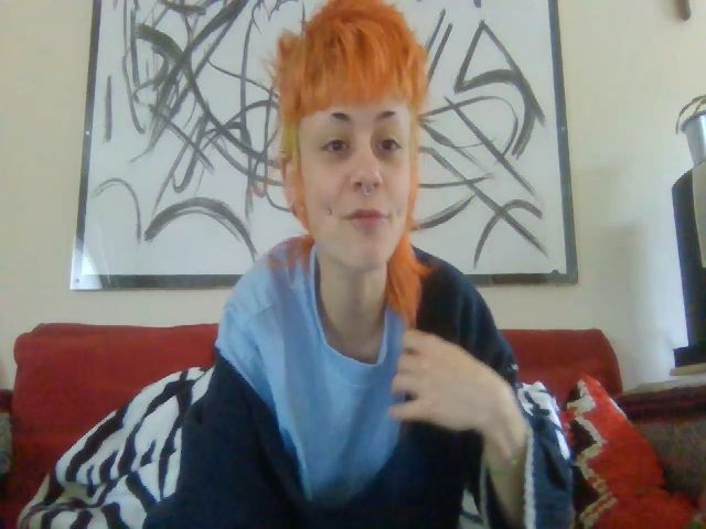 Live sex webcam photo for Punky_heidi #273525015