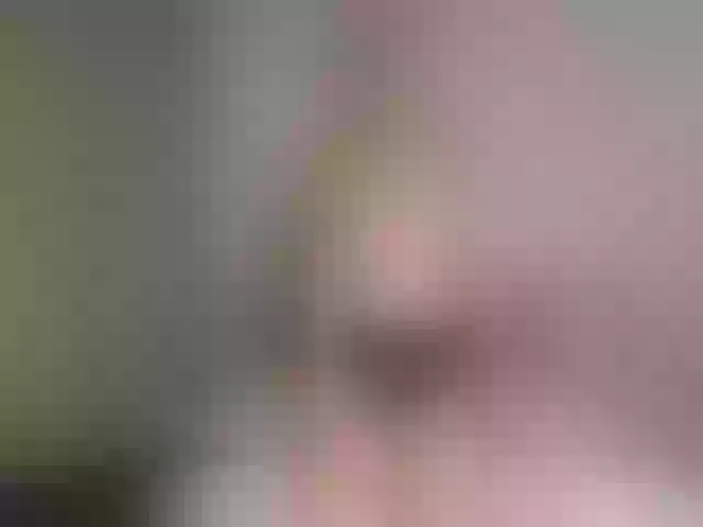 Live sex webcam photo for Puptikini #272459024