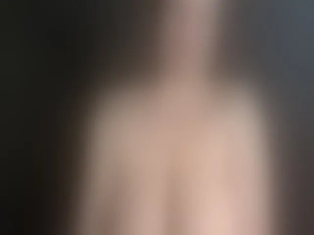 Live sex webcam photo for Puptikini #272459136