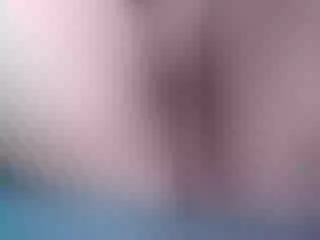 Live sex webcam photo for Puptikini #272547531