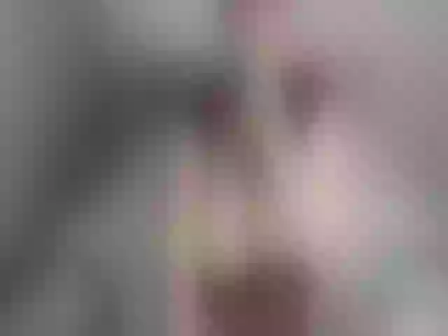 Live sex webcam photo for Puptikini #272568298