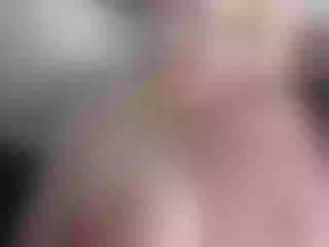 Live sex webcam photo for Puptikini #272657476