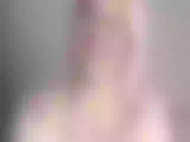 Live sex webcam photo for Puptikini #272657887