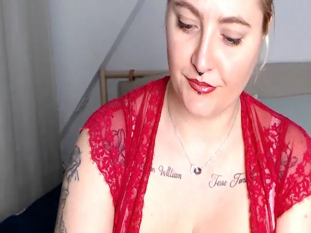 Live sex webcam photo for Puptikini #272691024